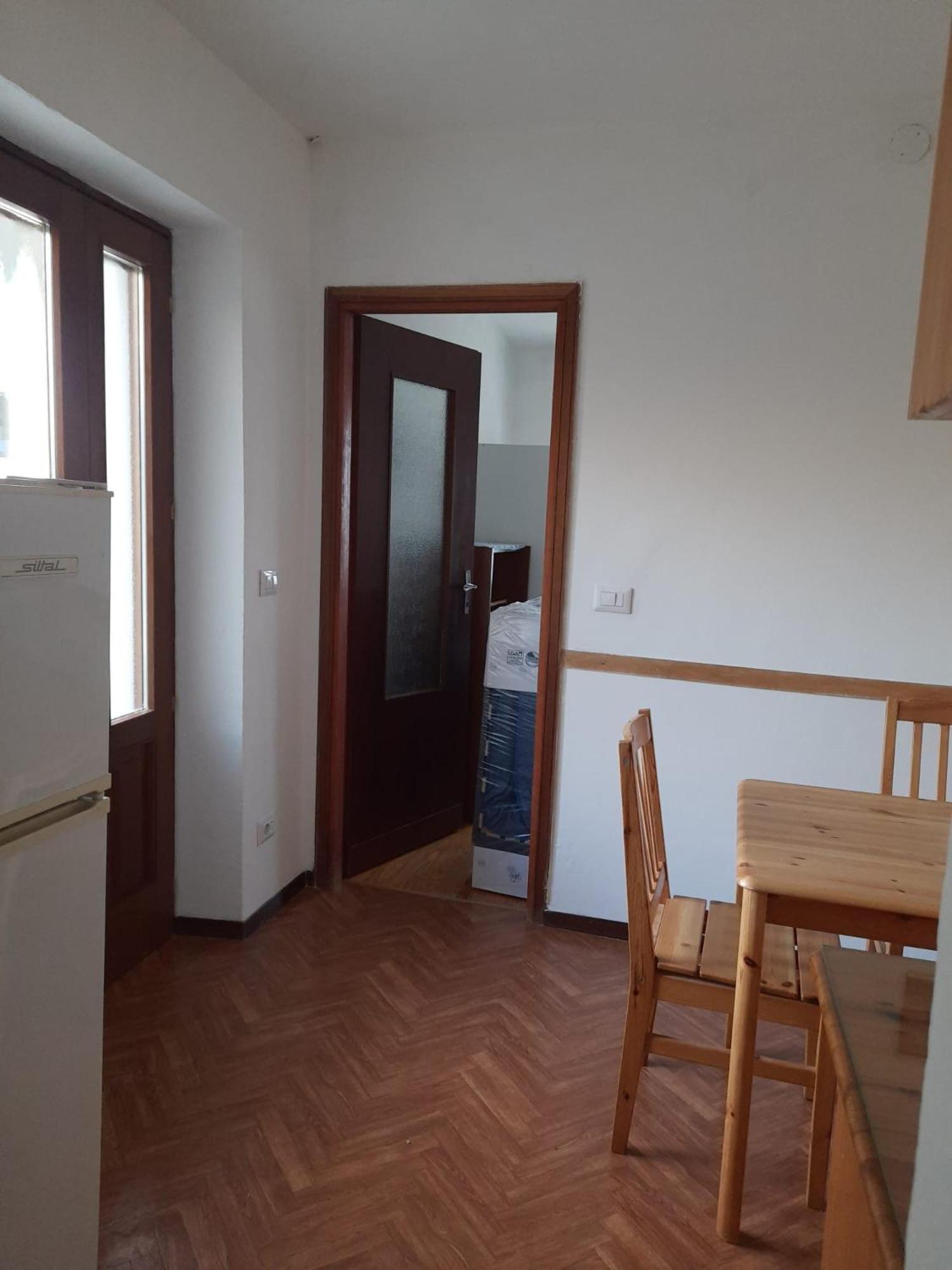 Alloggio Da Piero Blevy Bagian luar foto